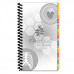 PApocket® Physician Assistant Mini Edition 